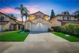 6285 Sunny Meadow - Photo 41