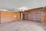 6285 Sunny Meadow - Photo 42