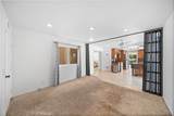 1400 Blossom - Photo 9