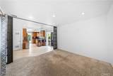 1400 Blossom - Photo 10