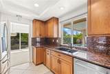 1400 Blossom - Photo 12