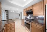 1400 Blossom - Photo 14