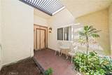 1400 Blossom - Photo 1