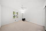 1400 Blossom - Photo 16