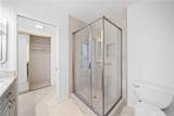 1400 Blossom - Photo 19