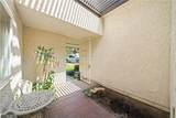 1400 Blossom - Photo 2