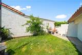 1400 Blossom - Photo 23