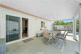 1400 Blossom - Photo 25