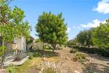 1400 Blossom - Photo 27