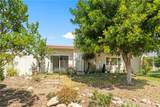1400 Blossom - Photo 28