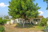 1400 Blossom - Photo 29