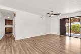 7979 Shir Mar Place - Photo 11