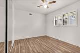 7979 Shir Mar Place - Photo 12