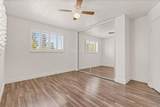 7979 Shir Mar Place - Photo 13