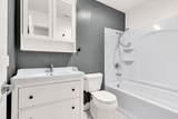 7979 Shir Mar Place - Photo 14