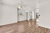 7979 Shir Mar Place - Photo 15