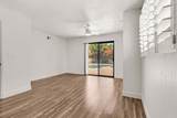 7979 Shir Mar Place - Photo 16
