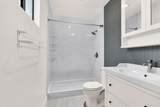 7979 Shir Mar Place - Photo 17