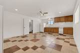 7979 Shir Mar Place - Photo 18