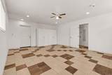 7979 Shir Mar Place - Photo 19