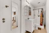 7979 Shir Mar Place - Photo 20