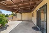 7979 Shir Mar Place - Photo 21