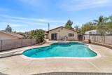 7979 Shir Mar Place - Photo 22