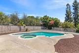 7979 Shir Mar Place - Photo 23