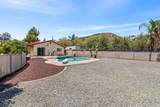 7979 Shir Mar Place - Photo 24