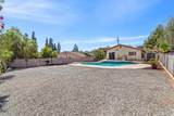 7979 Shir Mar Place - Photo 25