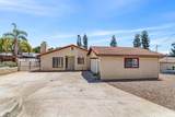 7979 Shir Mar Place - Photo 26