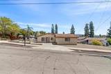 7979 Shir Mar Place - Photo 27