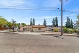 7979 Shir Mar Place - Photo 28