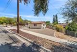 7979 Shir Mar Place - Photo 3