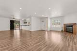 7979 Shir Mar Place - Photo 4