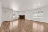 7979 Shir Mar Place - Photo 5