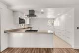 7979 Shir Mar Place - Photo 8