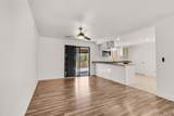 7979 Shir Mar Place - Photo 9