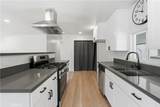 1444 Michigan Avenue - Photo 10