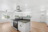 1444 Michigan Avenue - Photo 12