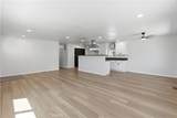 1444 Michigan Avenue - Photo 13