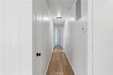 1444 Michigan Avenue - Photo 17