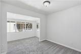 1444 Michigan Avenue - Photo 18