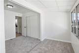 1444 Michigan Avenue - Photo 20