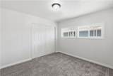 1444 Michigan Avenue - Photo 21