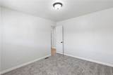 1444 Michigan Avenue - Photo 22