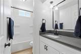 1444 Michigan Avenue - Photo 23