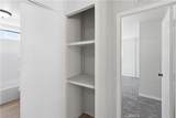1444 Michigan Avenue - Photo 25
