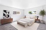 1444 Michigan Avenue - Photo 28