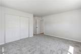 1444 Michigan Avenue - Photo 29
